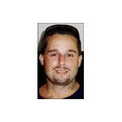 Search Joseph Bates Obituaries and Funeral Services