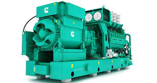 Check spelling or type a new query. Cummins Upgrades The Qsv91 Gas Series To Offer Superior Robustness And Greater Flexibility Cummins Inc