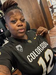 Hi all! I just wanted to introduce myself and share a photo I took Happy  50th Birthday to myself