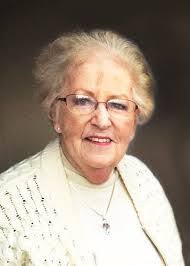 Michael Bozek's Instagram, Twitter & Facebook