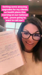 Katy Shaffer (@Kshaffer14) • Facebook