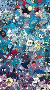 ブラッキー ポケモンのスマホ壁紙 スマホ壁紙 iphone待受画像ギャラリー スマホ壁紙 ゲーム 壁紙 壁紙