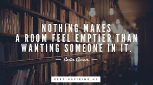 Check spelling or type a new query. 27 Quotes About I Miss You