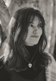 Photography meetup with TFP model experience