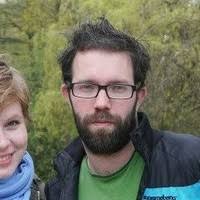 70+ "Coates" profiles