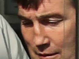 Man (44) charged with double shooting at Dublin takeaway