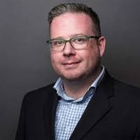 Robert Brosnan Email & Phone Number