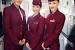 Emirates Cabin Crew Photo Requirements