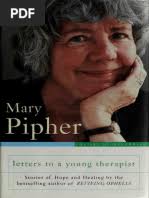 Lying On The Couch (PDFDrive)