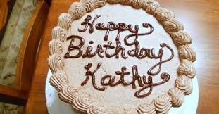 Maybe you would like to learn more about one of these? 1 2 3 4 Cake Recipe Classic Yellow Birthday Cake With Variations