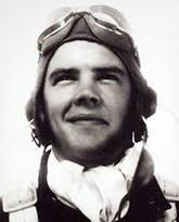 Nebraska Alumni Association