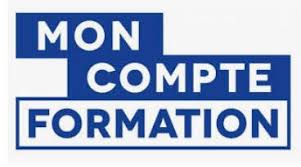 Dans le cas contraire, vos droits à formation pourraient être. Les Avis Des Stagiaires Visibles Sur Mon Compte Formation Formations Conseils