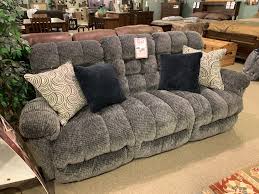 Come Get A Brand New Couch For Our Going Out Of Business Sale Our Prices Have Never Been Lower And You Can Take Ad Furniture Living Room Furniture Home Decor