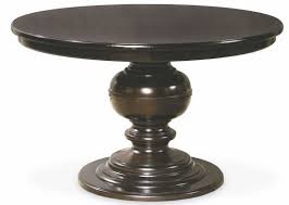 Dining Tables Round Pedestal Dining Round Extendable Dining Table Dining Table Black