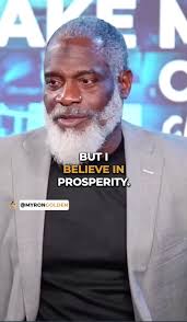 God's perfect cure for being poor is to have your own business. , 1…