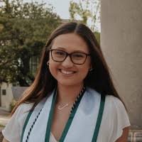 300+ "Arvizu" profiles