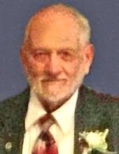 Radio parts stores in Marquette, MI