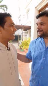 Last episode of Safarkhana season 1 #cid #dayanandshetty #abhijeet #daya #adityasrivastava #cidians #anshasayed #shivajisatam #purvi #cidabhijeet #wewantcidseason #acppradyuman #comebackcid #ciddaya #cif #hrishikeshpandey #wewantcidback #abhijeetcid ...