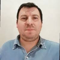 800+ "Armando Raul" profiles