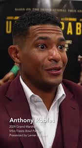 Anthony Easterling's Instagram, Twitter & Facebook