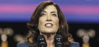 Crain's New York Business, June 10, 2024 by crains-new-york-business