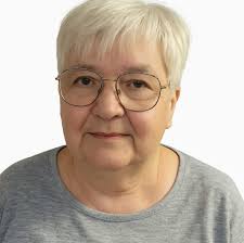 Memcwel Ото POZYTECZNY IDIOTA TUSKA