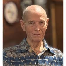 FLOYD TERRELL Obituary (1934