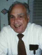 Frank Sama's Instagram, Twitter & Facebook