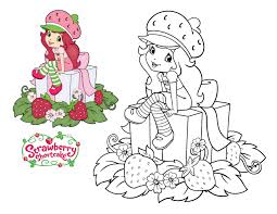 Gambar Mewarnai Disney Princess