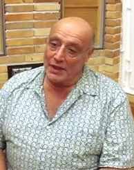 Gary Lyons Discography: Vinyl, CDs, & More