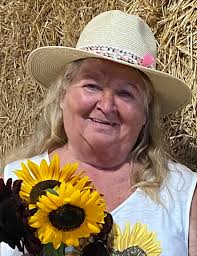 Inside Joplin Obituaries: February 2025