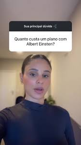 Siri Albert