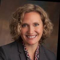 Kathryn Karr Email & Phone Number