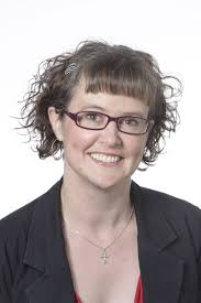 ADELAIDE HILLS COUNCIL ORDINARY COUNCIL MEETING Tuesday 26 November 2019  AGENDA BUSINESS ITEM