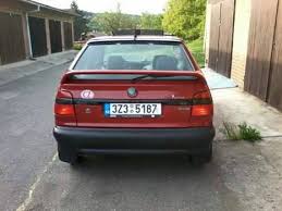Skoda felicia tuning thanks for reading my skoda felicia tuning guide. the felicia is a great car modification project to try. Skoda Felicia Tuning Home Facebook