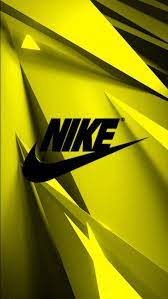Pin By Alina Polishuk On Oboi Na Telefon Nike Wallpaper Wallpaper 2021 Wallpaper 2020