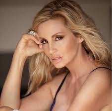 Thoughts??? 🤔🤔 #RHOC 💯