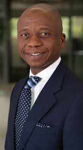 Provincial Government Handbook