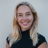 4000+ 'Danique **' profiles