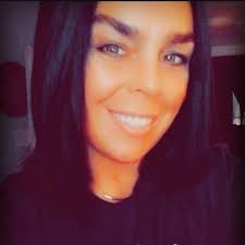 Nearly every day, neighbors