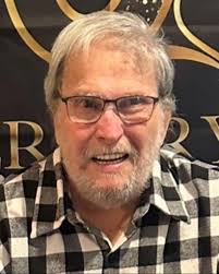 Gene Bryant Obituary April 11, 2024