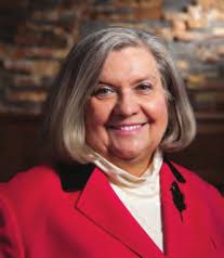 Gone Fishing Hope Society Members Enshrined Service 2013 Remembrance Walk  Sets Another Record Attendance