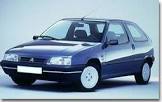 CITROEN-ZX