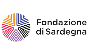 The best online money management software for banco di sardegna privati (it) customers. Fondazione Di Sardegna Pubblicati I Bandi Annuali 2021 Fondazione Di Sardegna
