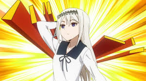 Kaguya Sama Season 2 Episode 10 Release Date Preview Images Summary Watch Online Everything Else You Need To Know An Romantic Anime Anime Popular Anime
