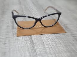 Nous sommes nombreux à avoir des lunettes ou des lentilles de vue au volant. Les Lunettes De Vue Gucci Vous Alami Optical Center Facebook