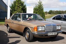 1984 W124 280ce At Mercedes Benz Club Cl Day At Raf Museum Cosford Evj129 Classicmercedes Chromerben Mer Mercedes Benz Mercedes Benz Classic Mercedes Benz Cars