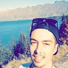 Stream Cody Pollard by Cody Pollard 2