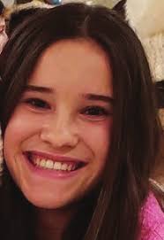 Congratulations, Class of 2020!