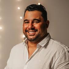 Airton Peres Junior no LinkedIn: #swift #alimenteumavidamelhor #jbs